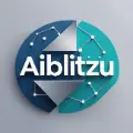 AiBlitzu